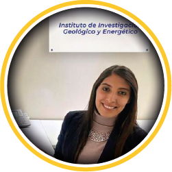 Acceso a la información pública