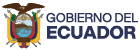 Instituto de Investigación Geológico y Energético